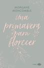 Una Primavera Para Florecer - Preview