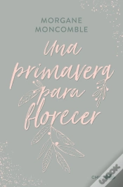Capa do artigo Una Primavera Para Florecer