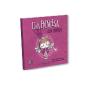Una Princesa ¿En Serio? - Preview