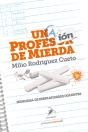 Una Profesion De Mierda - Preview