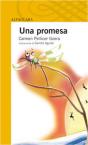 Una Promesa - Preview