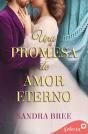Una Promesa De Amor Eterno - Preview