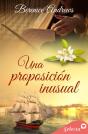 Una Proposición Inusual - Preview