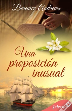 Capa do artigo Una Proposición Inusual