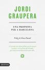 Una Proposta Per A Barcelona - Preview