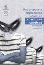 Una Propuesta Criptográfica Basada En Atractores Caóticos - Preview