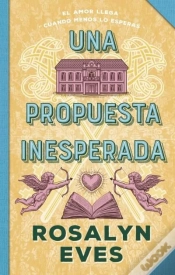 Capa do artigo Una Propuesta Inesperada