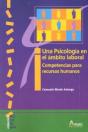 Una Psicologia En El Ambito Laboral - Preview