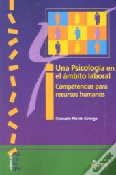 Una Psicologia En El Ambito Laboral
