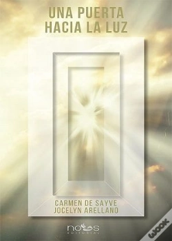 Capa do artigo Una Puerta Hacia La Luz  
