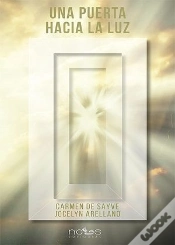 Capa do artigo Una Puerta Hacia La Luz  