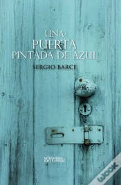 Capa do artigo Una Puerta Pintada De Azul