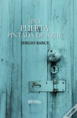 Capa do artigo Una Puerta Pintada De Azul