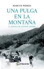 Una Pulga En La Montaña - Preview