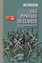 Una Punhada De Clavèls ; Nòvas En Occitan - Preview