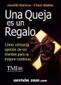Una Queja Es Un Regalo - Preview