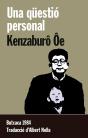 Una Qüestió Personal - Preview