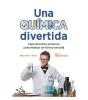 Una Química Divertida - Preview
