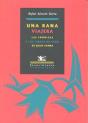 Una Rana Viajera - Preview