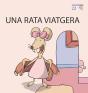 Una Rata Viatgera - Preview