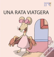 Capa do artigo Una Rata Viatgera