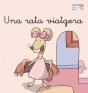 Una Rata Viatgera - Preview