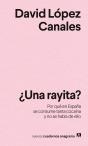¿Una Rayita? - Preview