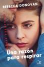 Una Razón Para Respirar - Preview