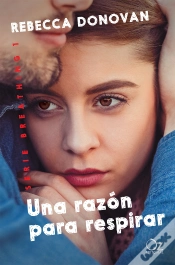 Capa do artigo Una Razón Para Respirar