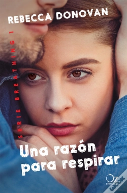 Capa do artigo Una Razón Para Respirar