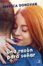 Una Razón Para Soñar - Preview