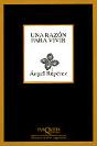 Una Razón Para Vivir - Preview