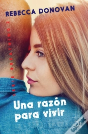 Capa do artigo Una Razón Para Vivir