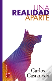 Capa do artigo Una Realidad Aparte