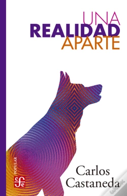 Capa do artigo Una Realidad Aparte