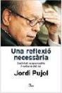 Una Reflexió Necessària. - Preview