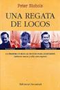Una Regata De Locos - Preview