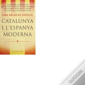 Capa do artigo Una Relació Difícil. Catalunya I L