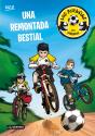 Una Remontada Bestial - Preview