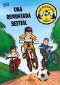 Una Remuntada Bestial - Preview