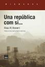Una República Com Si... - Preview