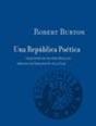 Una República Poética - Preview