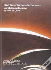 Capa do artigo Una Revolución De Formas