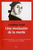 Una Revolución De La Mente