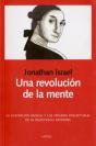 Una Revolución De La Mente - Preview
