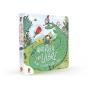 Una Rosa I Un Llibre - Preview
