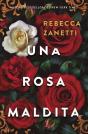 Una Rosa Maldita - Preview