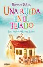 Una Rueda En El Tejado - Preview