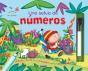 Una Selva De Números - Preview
