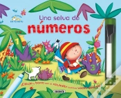 Capa do artigo Una Selva De Números